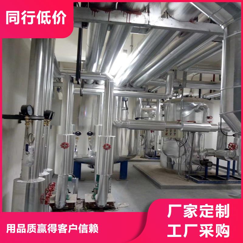 贡井1060橘皮铝板专业生产制造厂