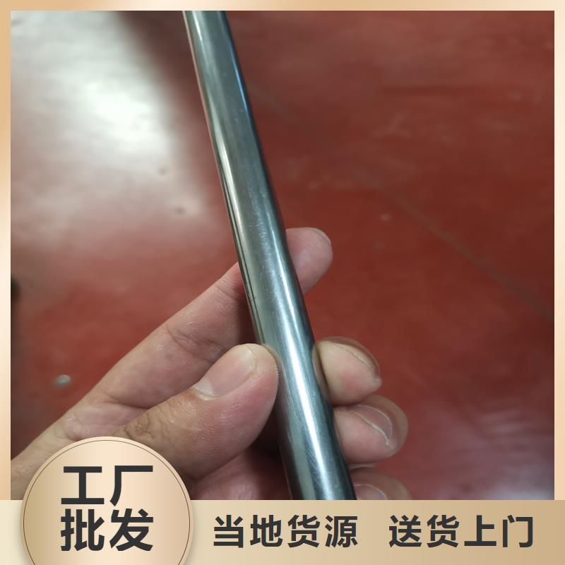 10#精密无缝钢管现货供应用心制作