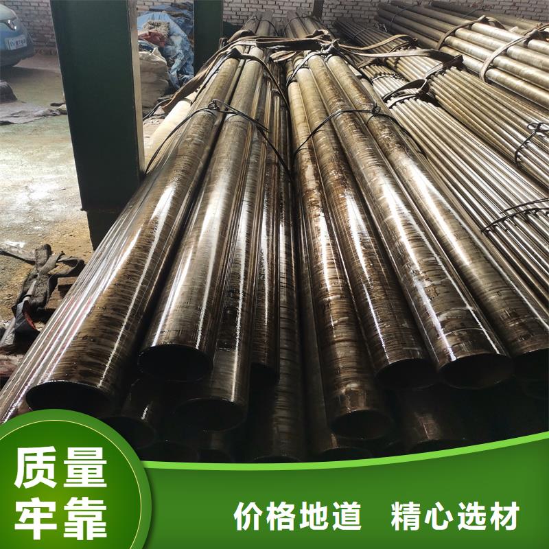 找外圆内方精密钢管认准亚广金属甄选好物