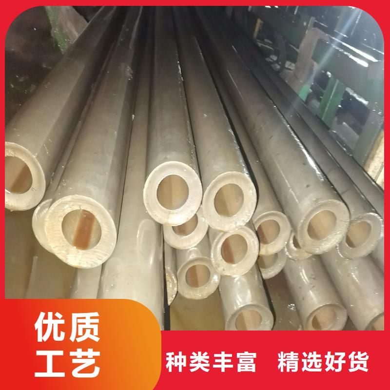 有现货的厚壁精密钢管经销商同城货源