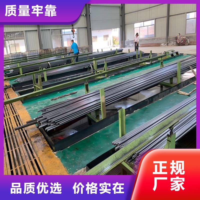 精密管施工方案本地生产商