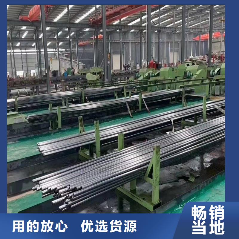 供应10#精密管-现货充足有保障支持加工定制