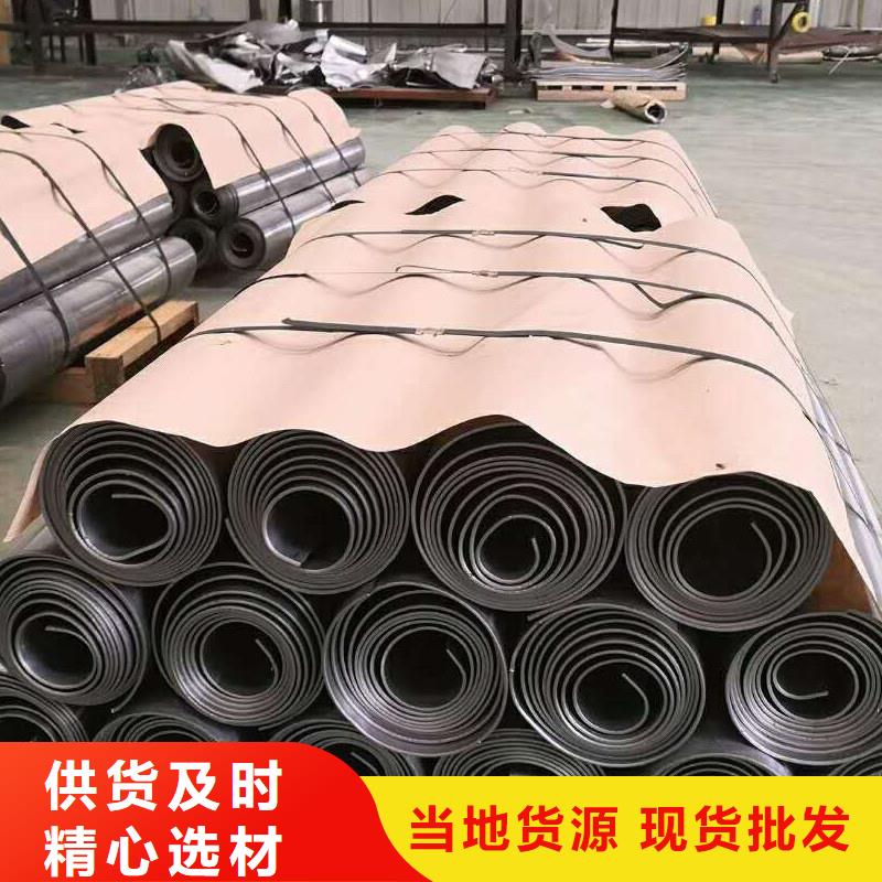 优质的口腔科防护铅板生产厂家品质服务