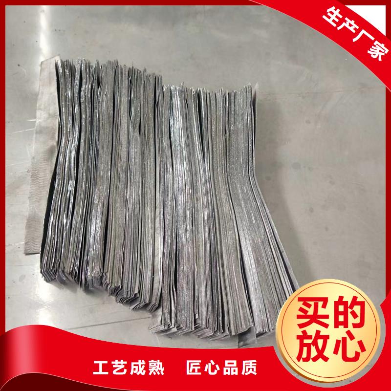 岗巴1.5mmpb铅板发货及时多种场景适用