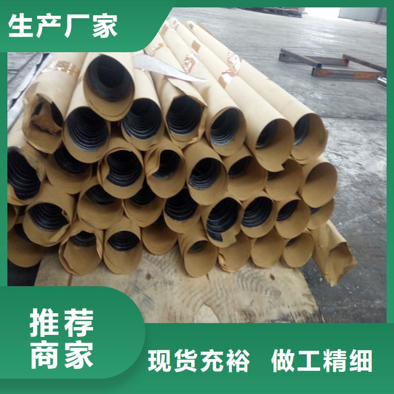 4mmpb铅板商家热线满足您多种采购需求