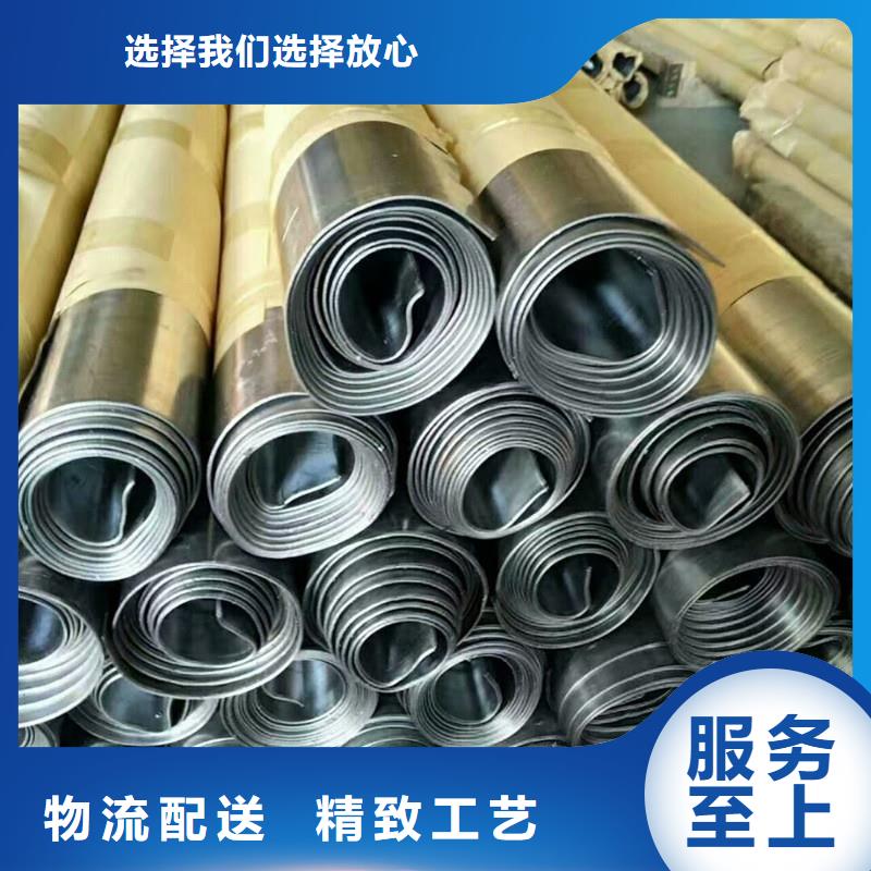 辐射防护铅皮好货不怕比当地服务商