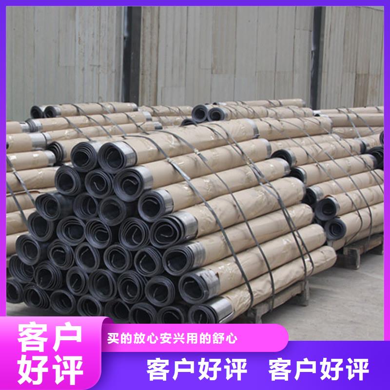 礼县射线防护铅板厂家专注细节使用放心