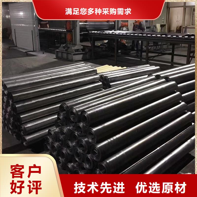 甄选：3mm铅板厂家同行低价