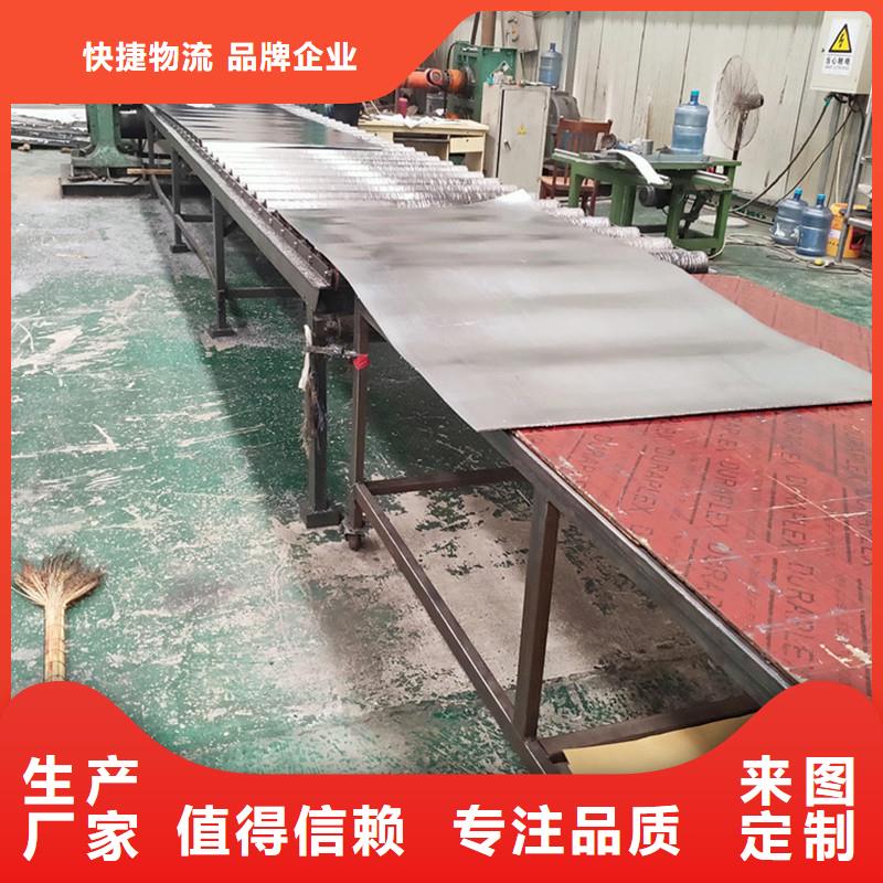 5mm铅皮今日价格当地制造商