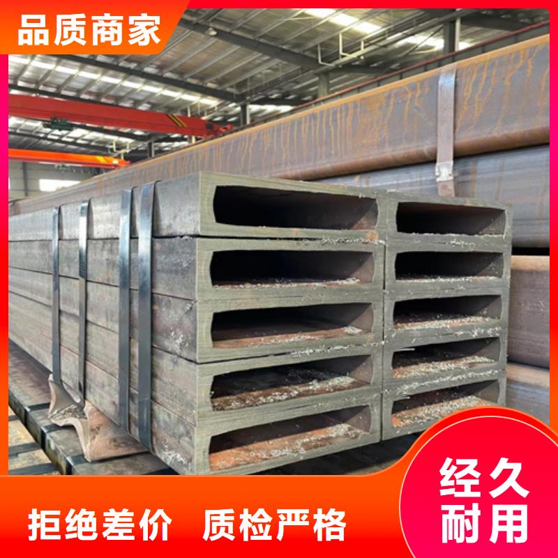 方管产品就是好用当地公司