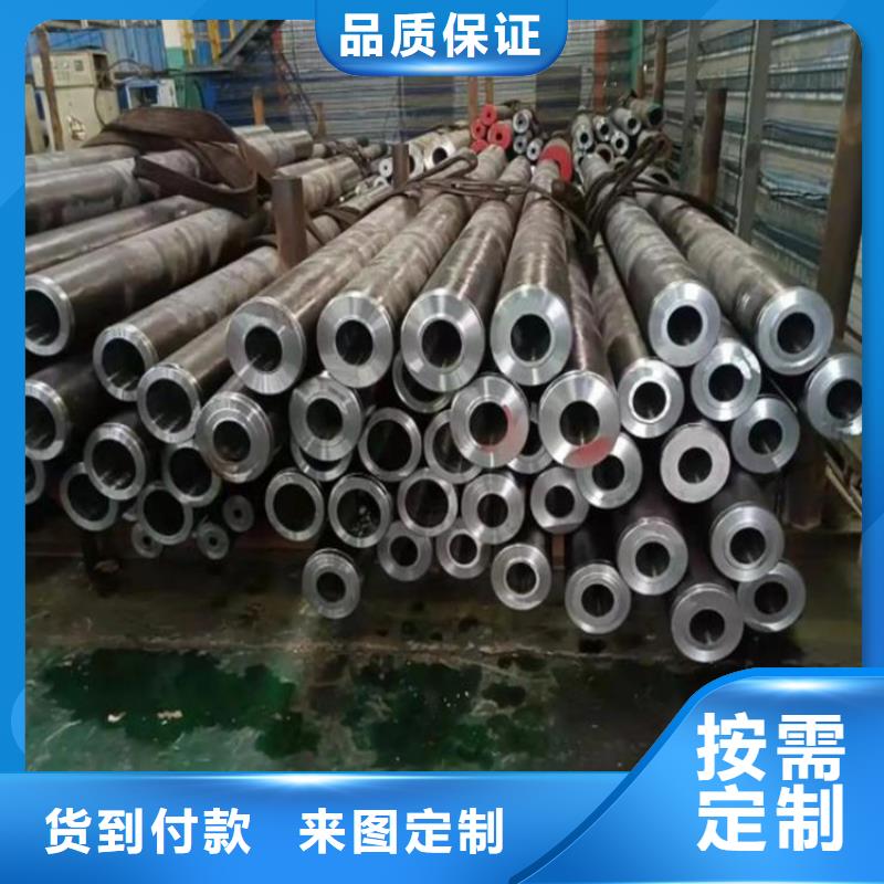 小口径精密管值得信赖同城制造商