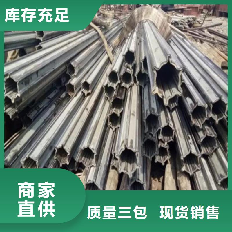 花键管厂家源头厂家量大价优