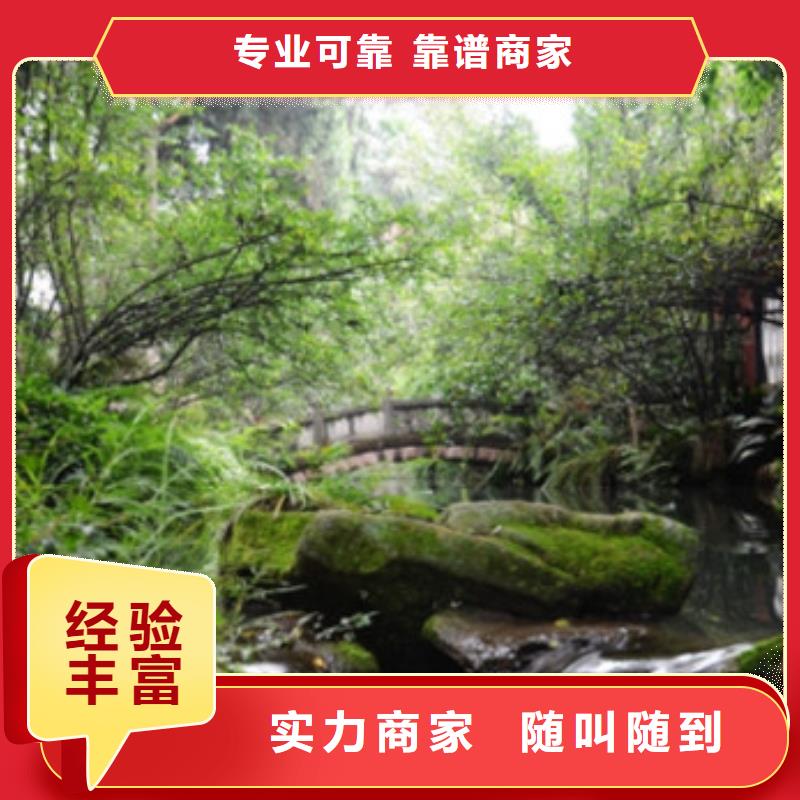 做工程预算-结算询价质优价廉