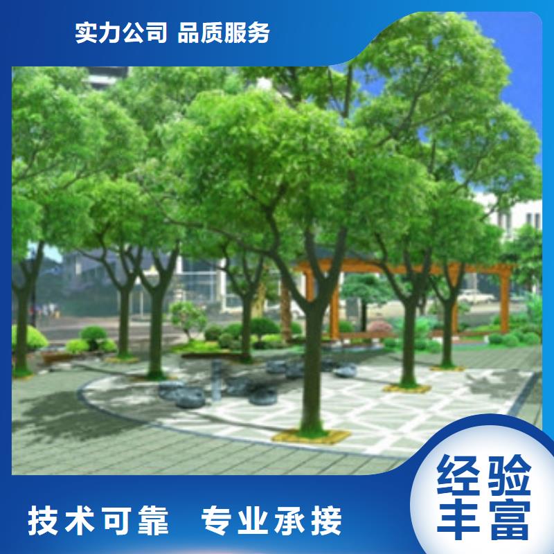 哪有做工程预算的24小时为您服务
