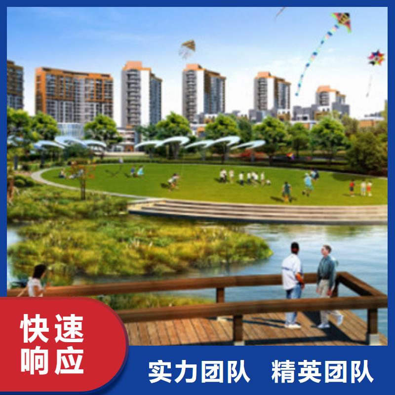 做工程预算怎么样