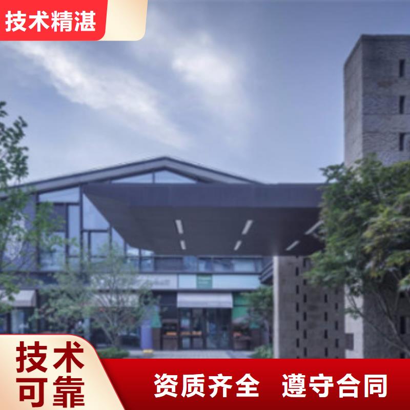 做工程预算安装注重质量