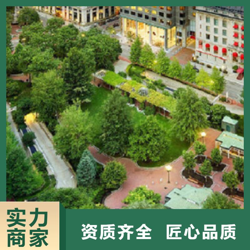 东营工程预算机构同城服务商
