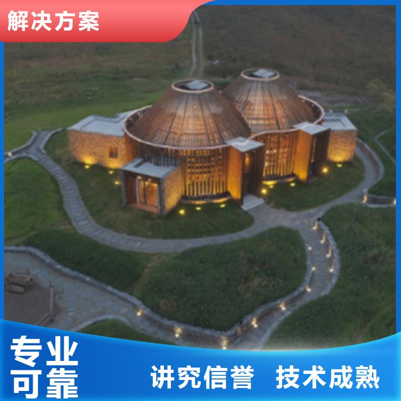 孟州做预算造价咨询同城生产商