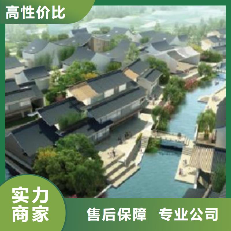 做工程预算全境实力商家