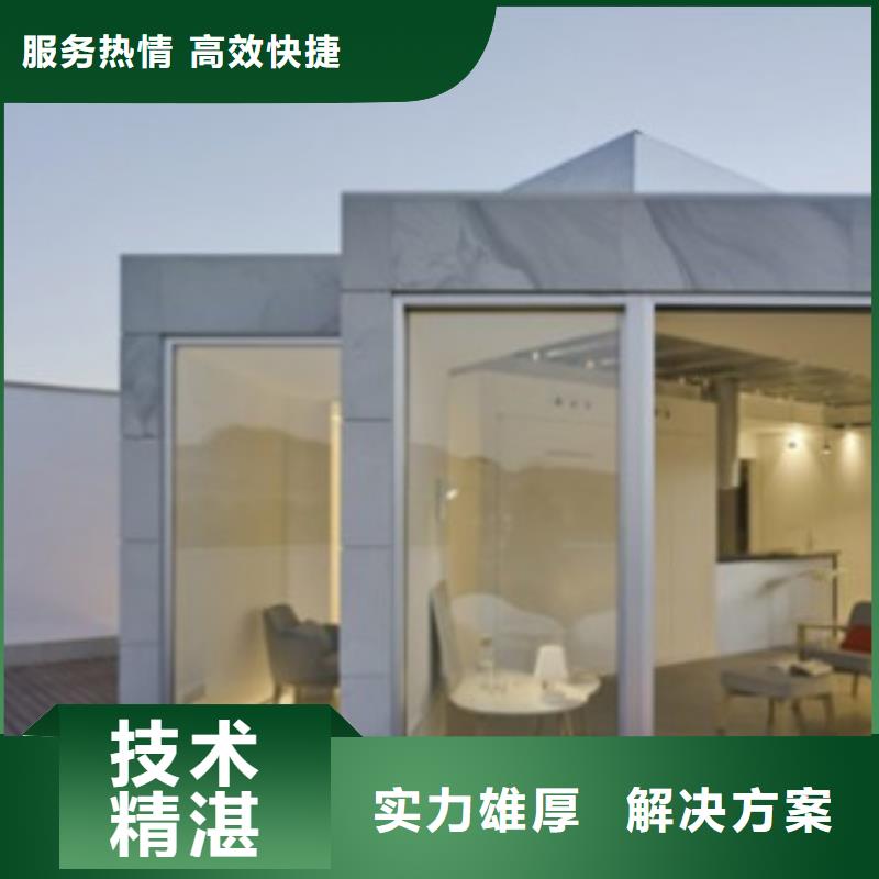 做工程预算造价团队实力强有保证