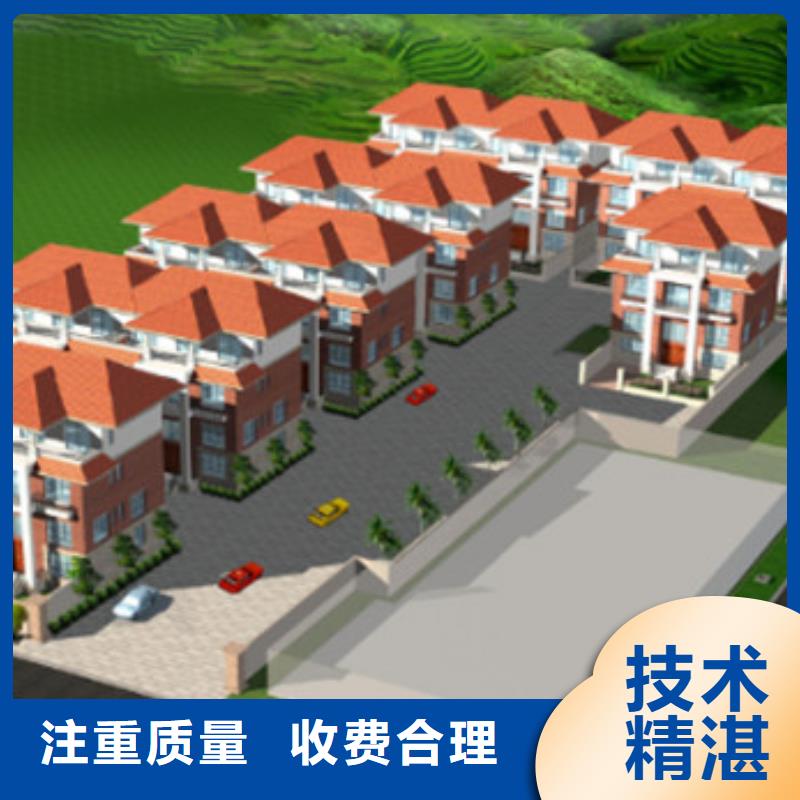 做工程造价总机构专业承接