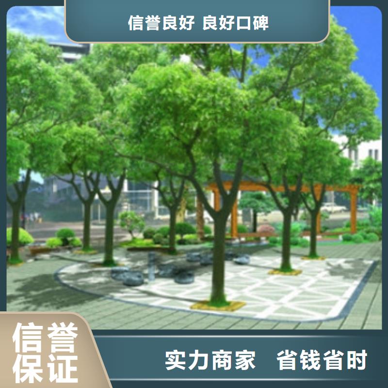 唐山做工程预算<本市造价单位>2025已更新(今日/造价)免费咨询