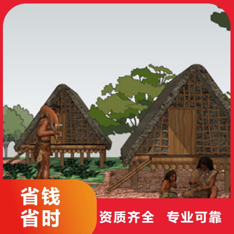 做工程预算24小时详询知名公司
