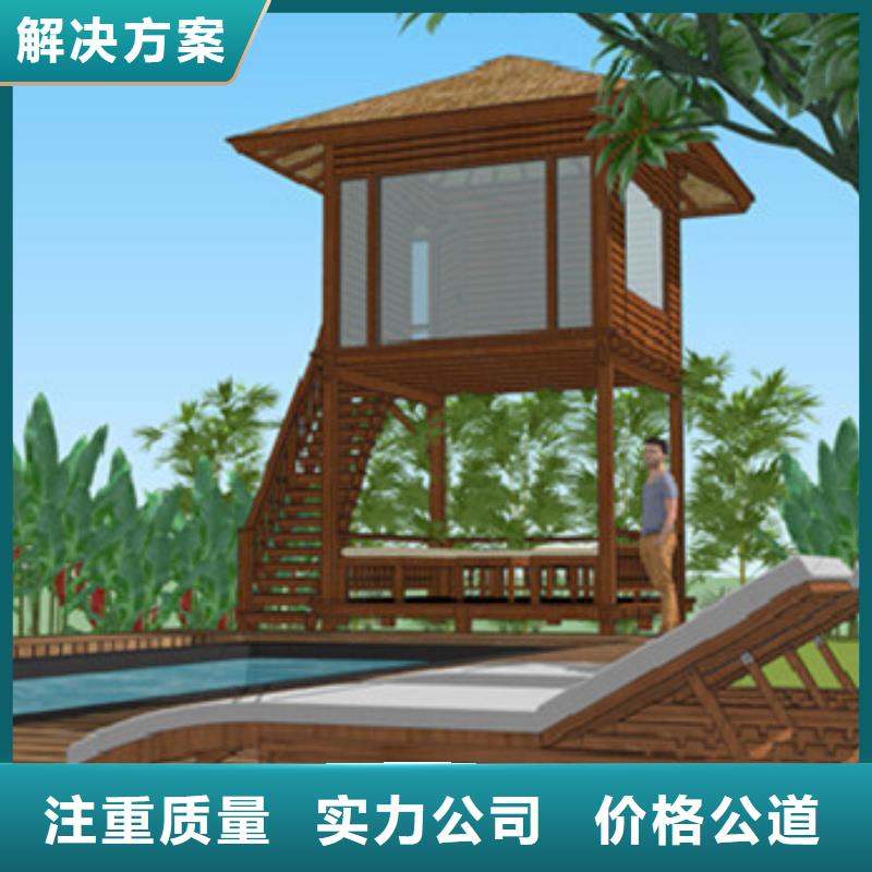 做工程预算公司-造价信誉良好
