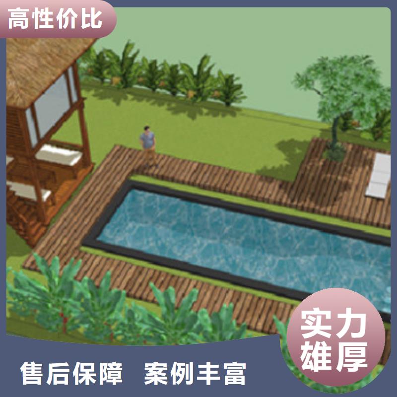做工程造价子公司方便快捷