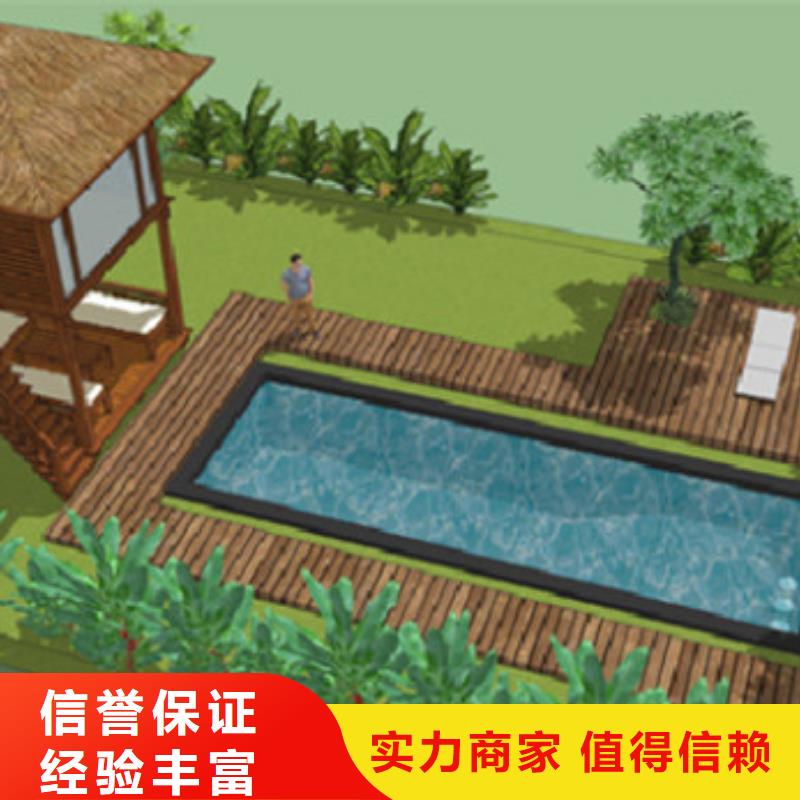 做工程预算24小时统计比同行便宜