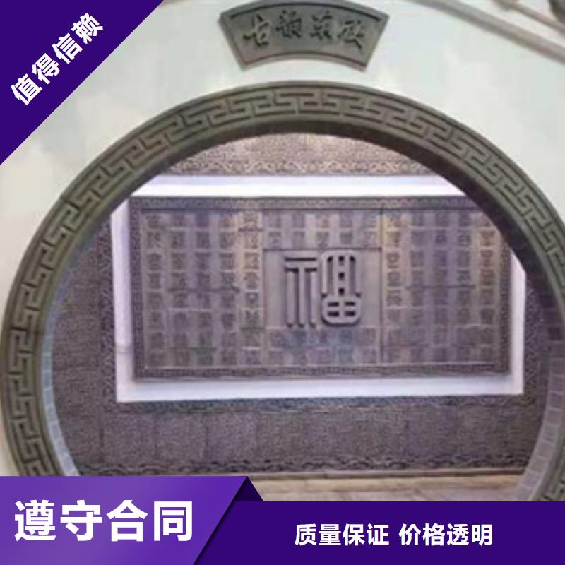 做工程预算-了解行情/2025已更新本地厂家