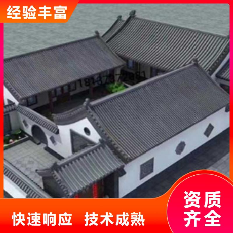 做工程预算<桥梁预算公司>本地供应商