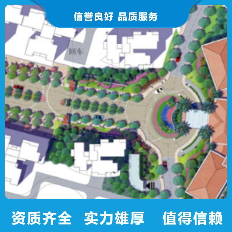 做工程预算怎么选本地服务商