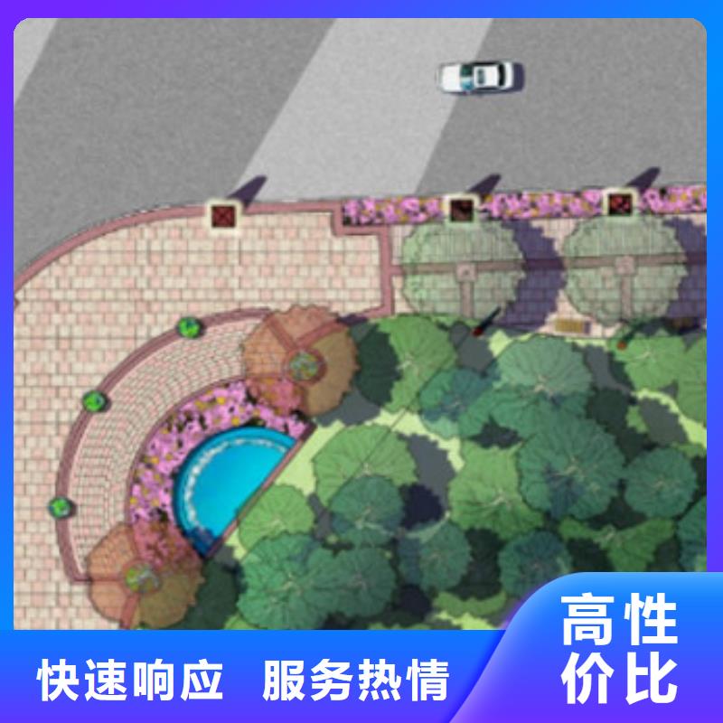 做工程预结算分析同城经销商