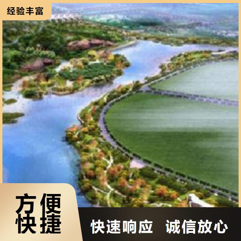 七台河做工程预算一套拒绝虚高价