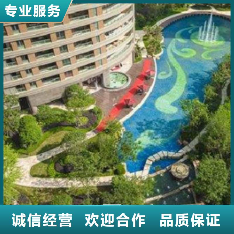 做工程预算》《造价第三方多年行业经验