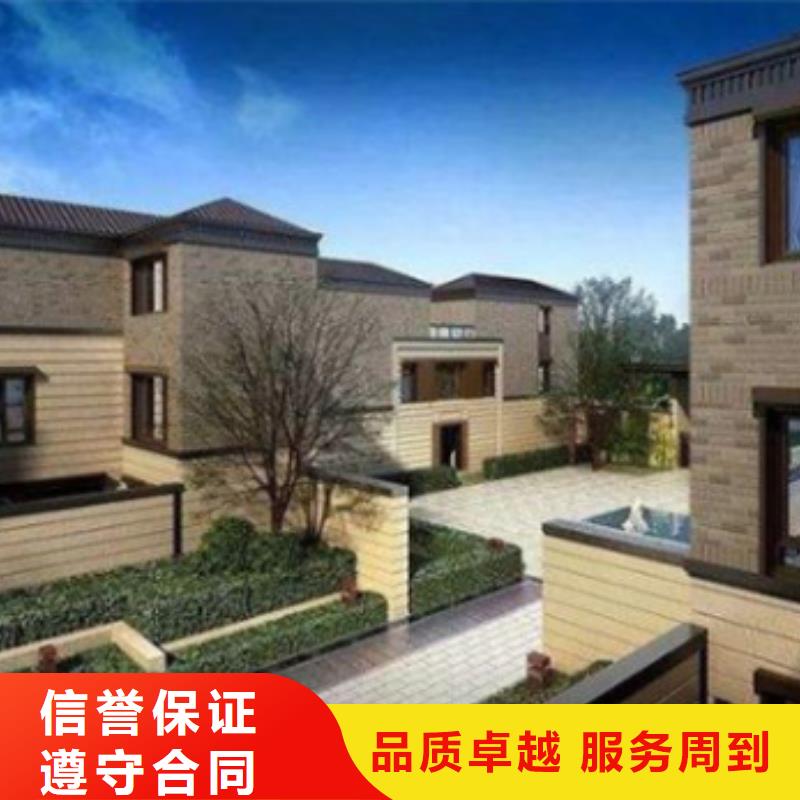 长春工程预算怎么收费效果满意为止
