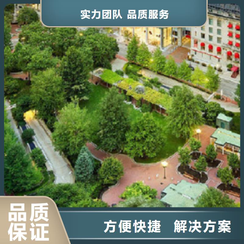 做工程造价的分公司口碑商家