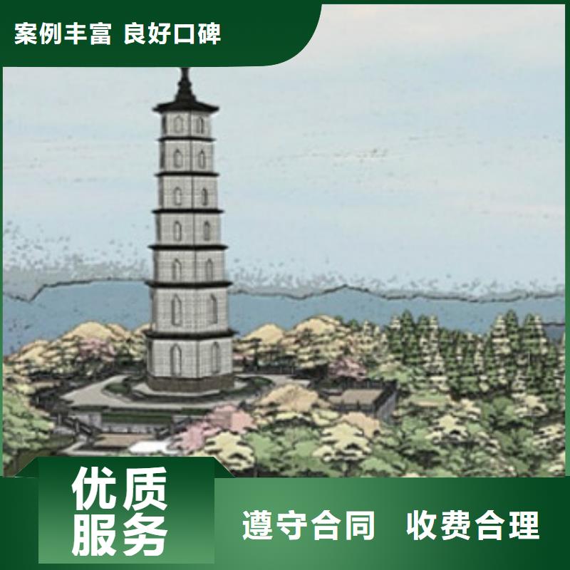 做工程预算一天出稿当地公司
