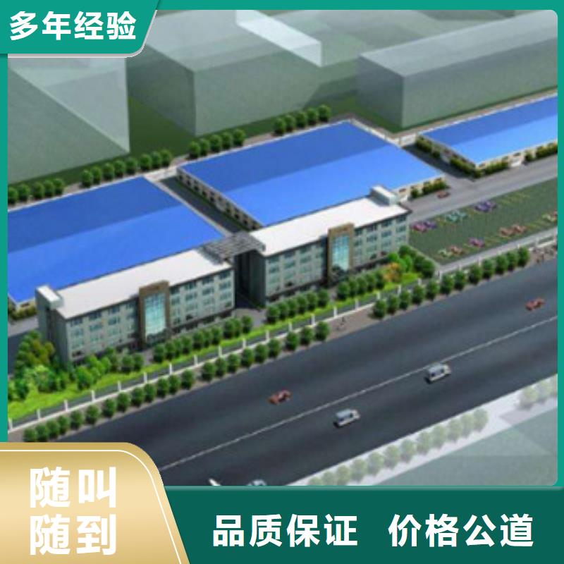天水做预算造价分析一对一服务
