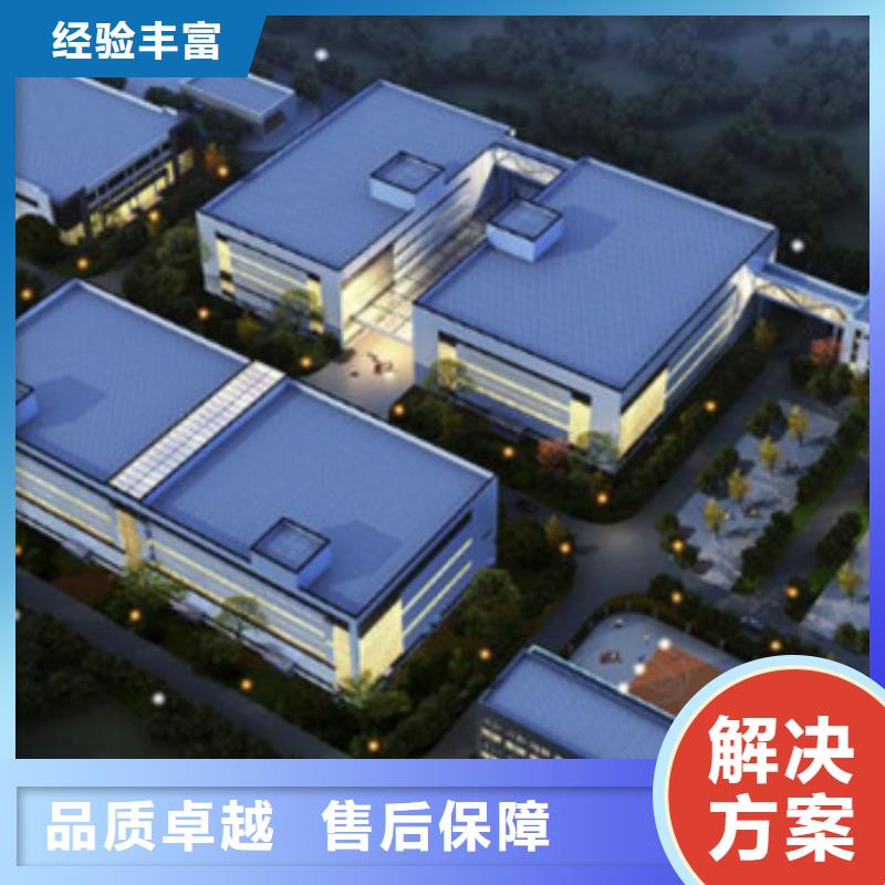 做工程预算依据-装饰造价欢迎询价