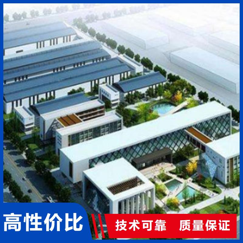 做工程预算-造价公司多家服务案例