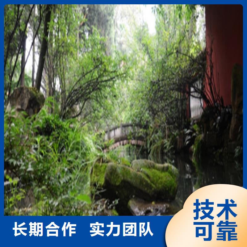 做工程预算第三方本地货源