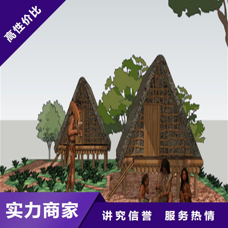 做工程预算土建本地制造商
