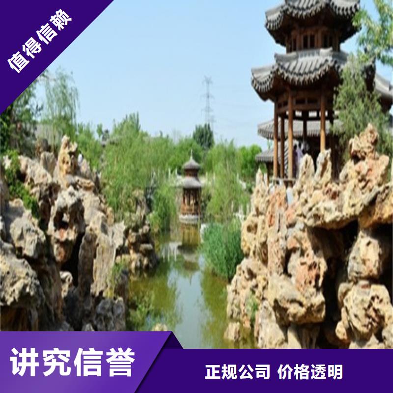 做工程预算第三方-水电造价高性价比