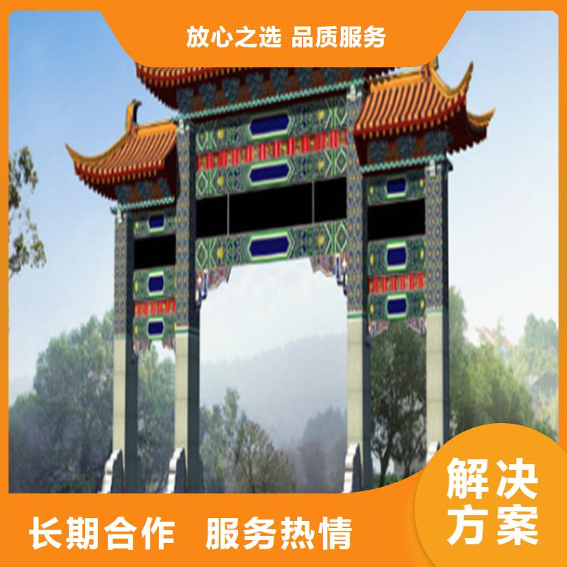 做工程造价-预算工作室技术成熟