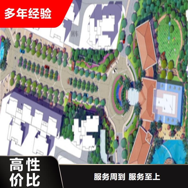 /FK15870873.html