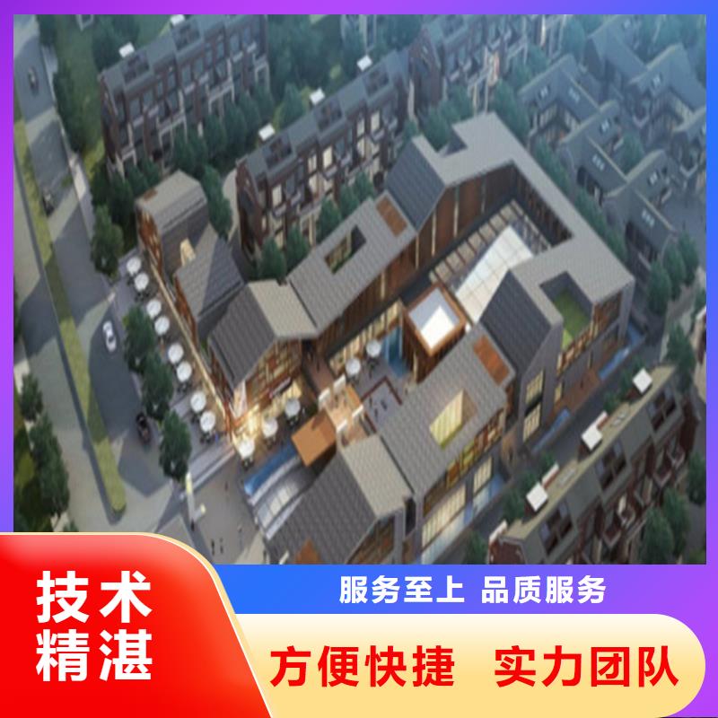 博乐做预算造价分析同城制造商