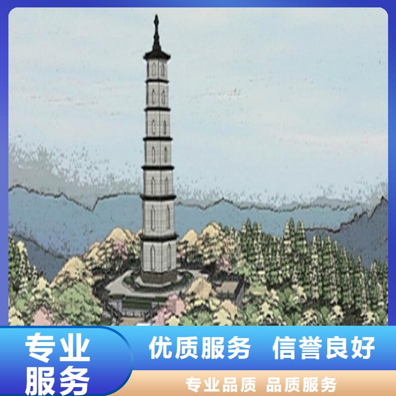 做工程预算造价团队正规公司