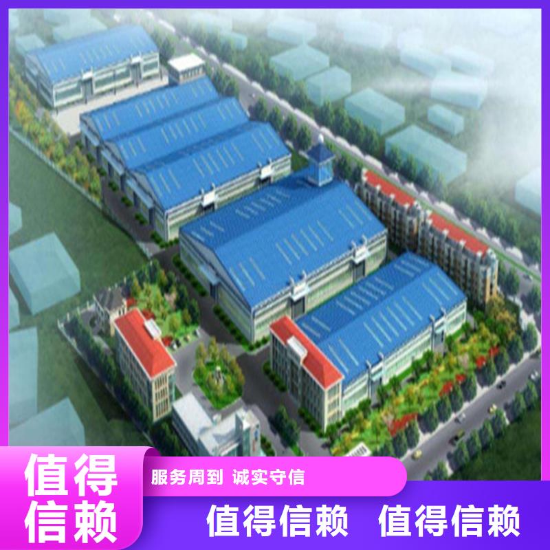 做工程预算<本市预算团队>本地货源